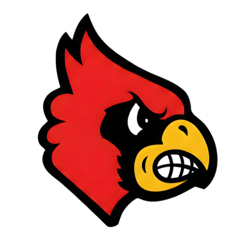 Miller Cardinals Team Store