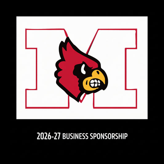 Business/Organization Membership